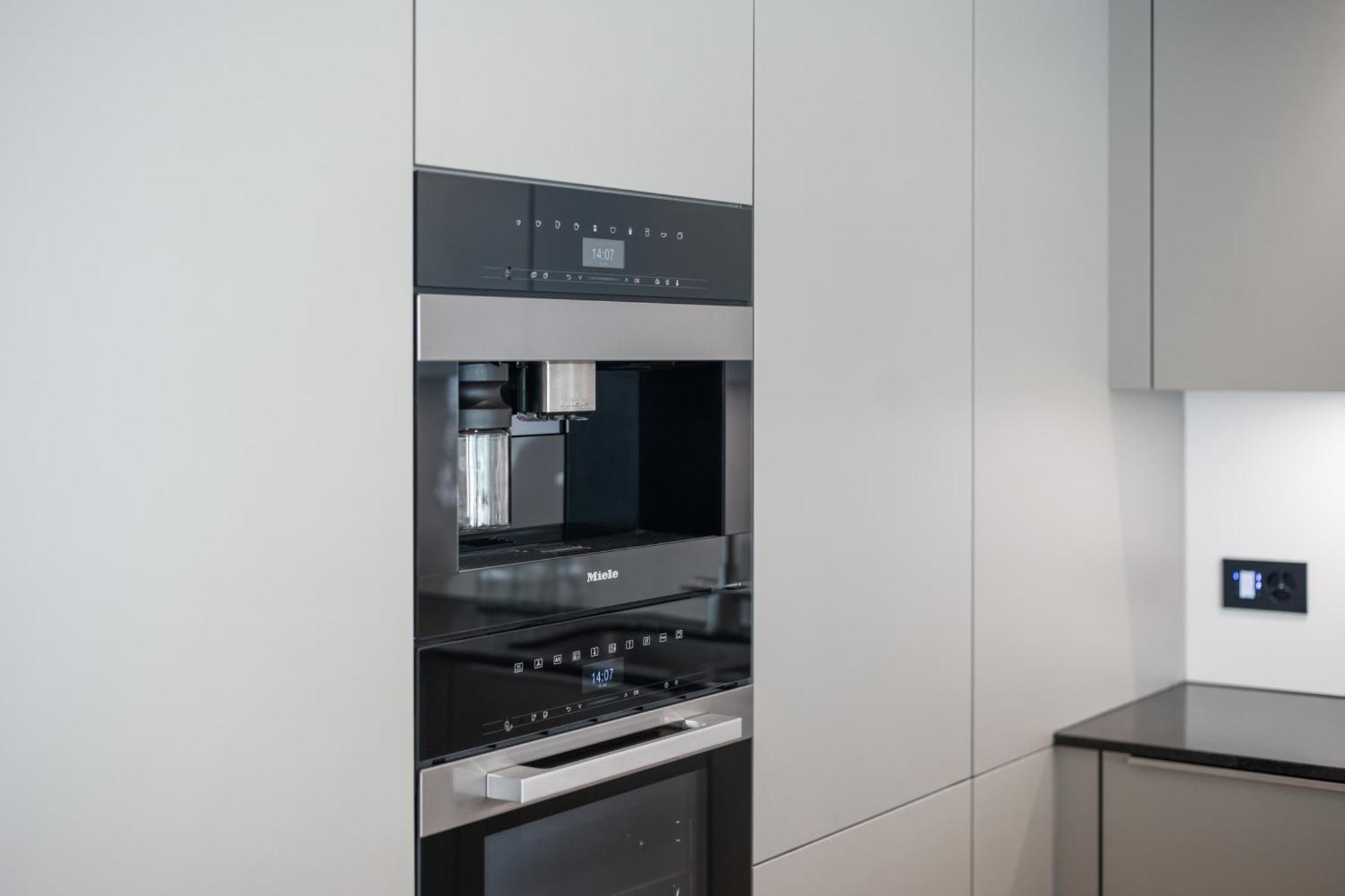 The R Apartment Zugerberg - Ev Wallbox - Terrasse Geroldswil Dış mekan fotoğraf